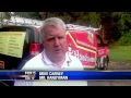 WAGA-TV Features Mr Handyman s National Day of Service