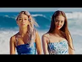 Lagu 효린 X 다솜 - 둘 중에 골라 (Summer or Summer) MV Teaser | HYOLYN X DASOM