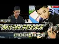 Download Lagu Lagu Pop Lawas \