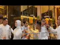 Download Lagu Akhirnya Datang! UWA IRFAN PAMER UNTA BARU \u0026 KURA-KURA SAMA ABANG L, BUNDA LESTI PAPA BILLAR BAHAGIA
