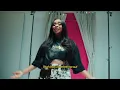 Koryn Hawthorne - His Favorite (Official Lyric Video)
