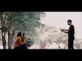 Download Lagu Pelampiasan_Official Video Musik (Dj Qhelfin)