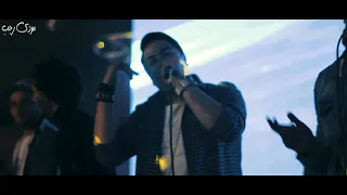 برومو وحالة واتس كليب الكبير دلوقتي عيل حودة بندق وشاعر الغية 