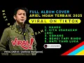 Download Lagu ARIEL NOAH (Full Album) COVER | Viral On Tiktok