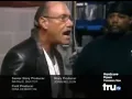 Hardcore Pawn - Les yells at his security team season one episode one