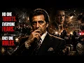 HE RULED NEW YORK Full Crime Thriller Movie