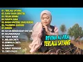 Download Lagu REVINA ALVIRA - TERLALU SAYANG || DANGDUT LAWAS FULL ALBUM 2024