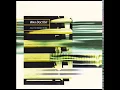 Wax Doctor - Selected Works 94-96 1998