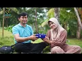 Download Lagu Terimakasih untuk sahabat gasentra (RAL LOVER'S)