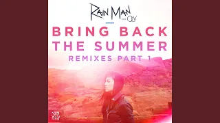 Download Bring Back the Summer (feat. OLY) MP3