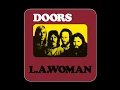 The Doors - Riders On The Storm (Sunset Sound Demo)