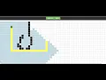 Pathfinding Visualizer