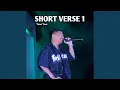 Download Lagu MANTAN JADI MAMA MUDA 3 (SHORT VER.)
