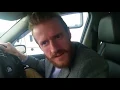 Download Lagu There's no gays in Ireland Kathleen!