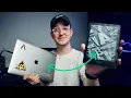 How To Organize Your Kindle Library Online Kindle Tutorial