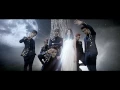 Download Lagu 빅스 (VIXX) - 다칠 준비가 돼 있어 (On and On) Official Music Video