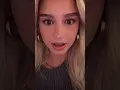 Download Lagu clean bandit - rockabye (tiktok remix) [lyrics] he don't know he is safe when she says