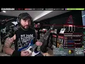 Devil Driver - Clouds Over California | Rocksmith Guitar Cover