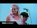 Download Lagu Xuxa - Lua de Cristal (Versão Filme) 4K