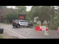 Man Found Strangled In Billerica