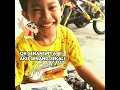 Download Lagu Crayon Sinchan Soundtrack Bahasa Indonesia