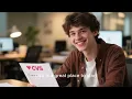 Pros n Cons Working At CVS Pharmacy Prepare Yourself