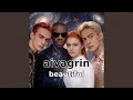 do you love me acoustic guitar version