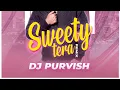Download Lagu Sweety Tera Drama (Remix)Dj Purvish | Bareilly Ki Barfi | Kriti Sanon | Ayushmann | Rajkummar |2023
