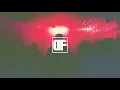 Download Lagu DF - Aku Suka ( Official Lyric Video )
