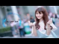 Download Lagu [DJ.AP.SR] - Still the same [130]