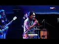 Download Lagu MENUNGGU - RAFFINDRA MUSIC - LIVE TLOGOHARUM WEDARIJAKSA PATI