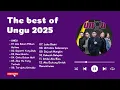 Download Lagu Ungu Full Album Terbaik - Lagu Pilihan Terbaik Ungu - Lagu Pop Indonesia Terbaik Tahun 2025
