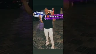 اي حريم قايطة 