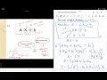 LP Solution Lecture Revised Simplex Method