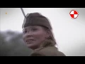 Download Lagu Cud Nad Wisłą- (Sabaton - In The Army Now) 15.08