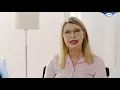 Download Lagu Urineverlies kan verschillende oorzaken hebben
