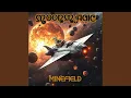 Download Lagu Minefield (Remix)