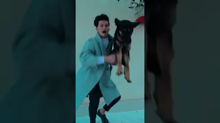 اقوه ترند نشارك بي 