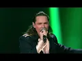 Alex Fontana sings "Song 2" by Blur | X Factor 2026 Live 1