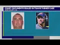 Wise Co Circuit Court confirms documents in Travis Turner case sealed