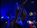 Download Lagu Kreator - Impossible Brutality - Live at TV Show Rockpalast (2004)