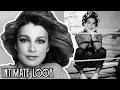 How Anne Archer s Intimate Look at Hollywood Armored Her in Show Business
