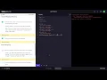 Sal s Shipping Python Project - Codecademy Python 3