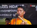 Download Lagu INTAN GRUP#Rezma Karizma#Menunggu#Rhoma Irama