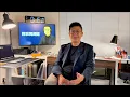 Download Lagu 由和平飯店淪為詐騙之都．免疫力缺乏症下的香港如何腐化．失去適應力後唯一生存模式唯有「融入母體」   #利世民 #日常政治學
