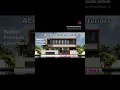Best Builder in Sivakasi - ACI Builders and Interiors