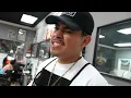 FULL-DAY TATTOO LETTERING LAST NAME TATTOO 20 YEAR OLD TATTOO ARTIST