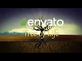 Tree Of Life - Premium Quality After Effects Template
