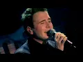 Westlife - Mandy (The Number Ones Tour '05)