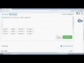 Python for loop part 1 in Hindi